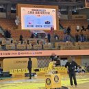 길성이 서원구점 | WKBL 23-24시즌 챔피언결정전 2차전 직관 후기 I KB스타즈 vs 우리은행 우리 WON I