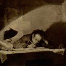 Schubert Piano Sonata No21. B Flat Major D.960