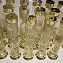 전현순 농장 이미지