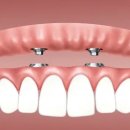 보스턴연합치과의원 이미지