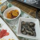 강남회 - 서구 | 강남회