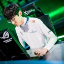 와일드메이커 이미지