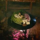 부여축산농협본점 이미지