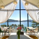 구산면614 이미지