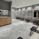 내포골프클럽 이미지