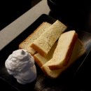 GS25부산광안점 | 부산 광안리 데이트 술집 부단 광안대교 야경뷰