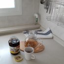 생강부엌 이미지