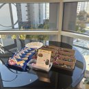 예쁜손아이음악교습소 이미지