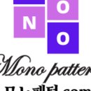 덕성빌딩 이미지