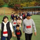 샘솔유치원 이미지