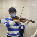 제이와이 아카데미 이미지