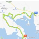 보은용사촌.펜션단지 이미지