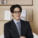 광수네