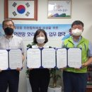 중앙동-22 이미지