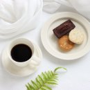 쿠키정원 이미지