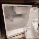 스테이비욘드 이미지