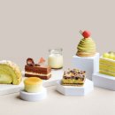 ㈜다음레저 이미지