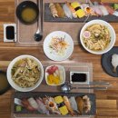 스시히바리 - 성북구 동소문로46길 18 | [충무로역 맛집| 충무로 초밥 추천. 충무로역 스시 가성비 맛집 추천. 스시히바리 충무로직영점]
