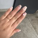 NAIL REUWA(네일르와) | 전포네일 네일르와 네일하러와 솔직후기!