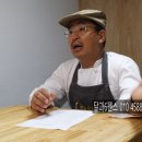 빵굽는 이야기 이미지