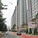 동산동-14 이미지