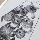 셀라유치원 이미지