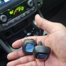 명장크리닝 이미지