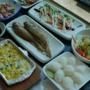 길수횟집 이미지