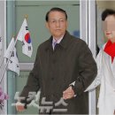 올댓아이티