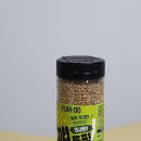 와사비 | 깨토핑 와사비맛 후기