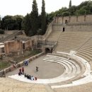 덕분식당 이미지