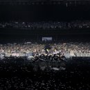 예스배너