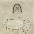 양주시립장욱진미술관 이미지