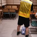 크린크린 이미지