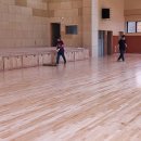 신능중학교 이미지