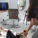 개스타 살롱 이미지