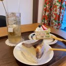 디저트카페 윈드미어 | [안산/베이커리] 고퀄리티 수제케이크 맛집 "디저트카페윈드미어" 갔다온 솔직후기
