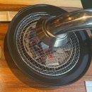 센트럴 S타운 | 동탄 센트럴파크 맛집ㅣ추가주문 반값 담가화로구이 솔직후기