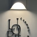 온누리애견미용실 | 대전 충남대/봉명동 히피펌 후기 / 리포엘헤어 (애견동반 미용실)