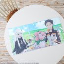 뽑기의 세계 이미지