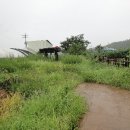 연천통현리지석묘 이미지