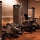 진구스짐 이미지