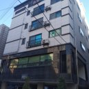 반포대로26길 42 이미지