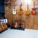 기타배움터DREAM 이미지