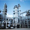 ㈜동아석유 이미지