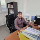 8번지 이미지