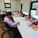 해강 의료재단 이미지