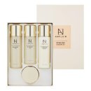 코리아나 이미지