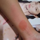 화양연화커피 이미지