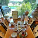 고두반 | 경주 불국사맛집 경주한정식 경주데이트 [고두반] 농가맛집